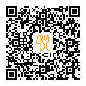 Carte QR de Guachinche A Tomar Por Saco