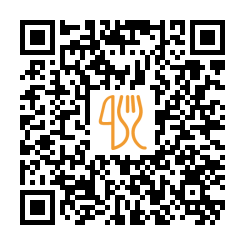 QR-Code zur Speisekarte von Cá Nhỏ