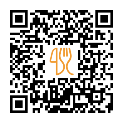 QR-Code zur Speisekarte von Quan 58