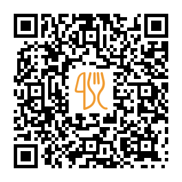 Carte QR de Cosmo Café