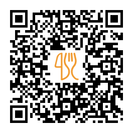 QR-Code zur Speisekarte von 4b's Brewery