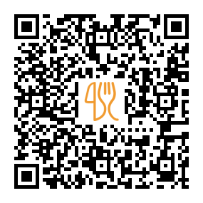 QR-kode-link til menuen på Sandy's Daiquiris