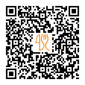 QR-Code zur Speisekarte von Dà Hù Wū ごはん Chǔ　クロスモール Lǐ Chuān Diàn