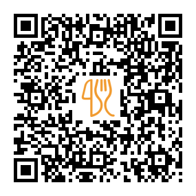 QR-Code zur Speisekarte von Landhotel Lewitz Mühle