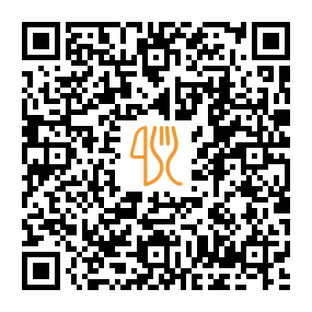 QR-Code zur Speisekarte von Ni-mo Japanese Cuisine