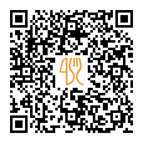 QR-Code zur Speisekarte von Godavari