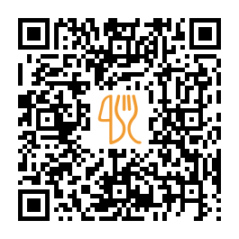 Enlace de código QR al menú de Plaza Café La Ceiba