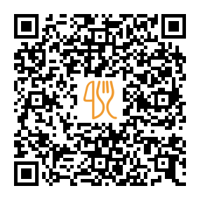 Enlace de código QR al menú de Zum Goldenen Herzen