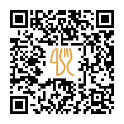 QR-Code zur Speisekarte von Saigon Wok