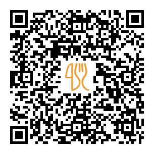 QR-Code zur Speisekarte von Kahler Mountain Club, 18 Hole Golf Course, Lodging Athletic Club