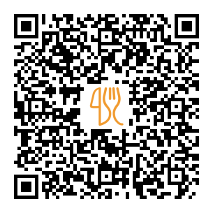 QR-Code zur Speisekarte von Kabuto Japanese Steak House Sushi