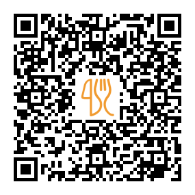 QR-Code zur Speisekarte von Pi-nong Nordend