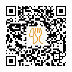 QR-Code zur Speisekarte von Sankranti