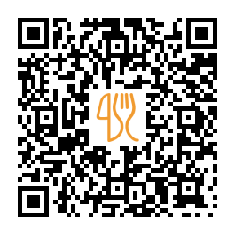 QR-Code zur Speisekarte von Chifa Thai