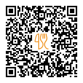 QR-Code zur Speisekarte von Meson Elios