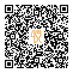 QR-Code zur Speisekarte von Mikato Japanese Steak House And Sushi