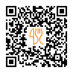 QR-Code zur Speisekarte von Jardyn