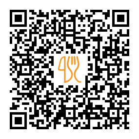 QR-Code zur Speisekarte von Thai By Thai