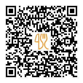QR-Code zur Speisekarte von An-alapanka-ma