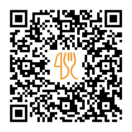QR-kode-link til menuen på Walkabout Carlisle