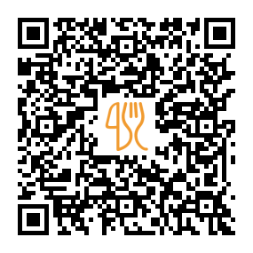 QR-Code zur Speisekarte von Peking 8 China Buffet