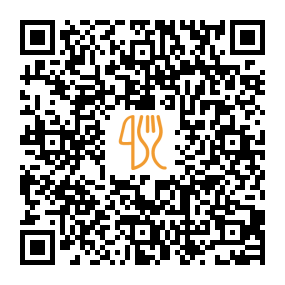 Carte QR de Churreria Martin Roeznillo