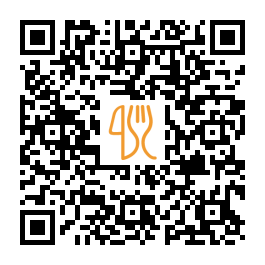 QR-Code zur Speisekarte von Udom Thai