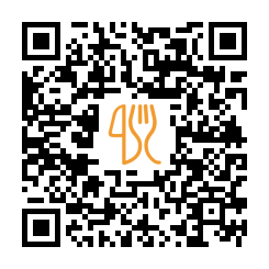 QR-Code zur Speisekarte von Lo De Jovino