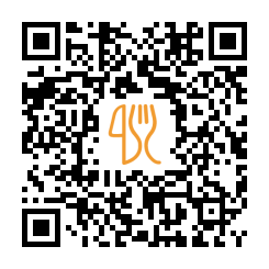 QR-Code zur Speisekarte von רשת בית הפול