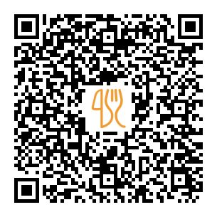 QR-Code zur Speisekarte von Colorado Smokehouse Barbeque Catering