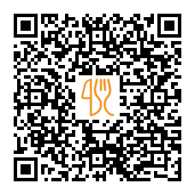 QR-Code zur Speisekarte von Taberna Trabaku Goiko