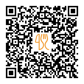 QR-Code zur Speisekarte von Otantik Karaca