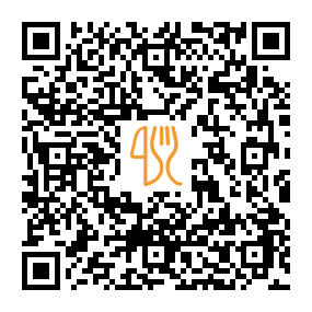 QR-code link para o menu de Pandas Chinese