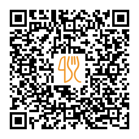 QR-Code zur Speisekarte von Gastrobar Pisco 41°