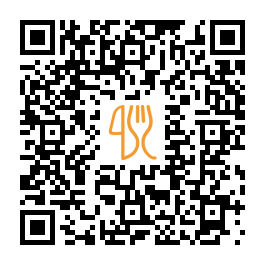 QR-Code zur Speisekarte von Shanghai