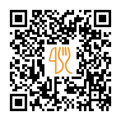 QR-Code zur Speisekarte von סומבררו דימונה