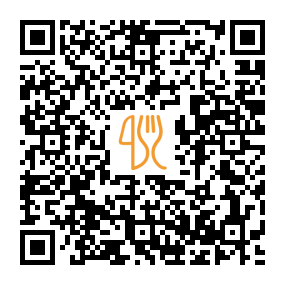 QR-Code zur Speisekarte von Montecristo