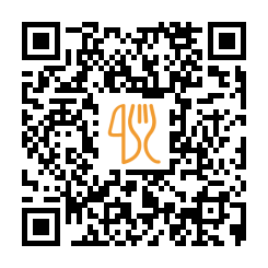 QR-Code zur Speisekarte von A&w