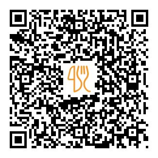 QR-Code zur Speisekarte von Laplaza Bar Restaurante Asador Navacepedilla De Corneja