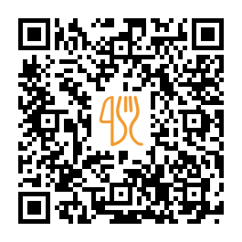 QR-Code zur Speisekarte von Pho Saigon