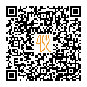 QR-Code zur Speisekarte von 999 Shan Noodle Shop