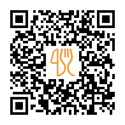 QR-Code zur Speisekarte von Kyushu