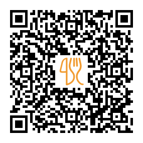 QR-Code zur Speisekarte von Hammermühle