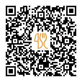 Carte QR de Tipsy Hammock Bar Restaurant