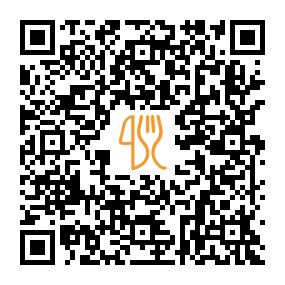 Enlace de código QR al menú de Yachiyo