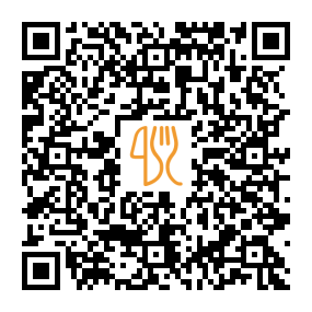 QR-Code zur Speisekarte von The Pig And Chick