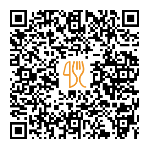 QR-Code zur Speisekarte von Pink Elephant Thai Marine Gateway