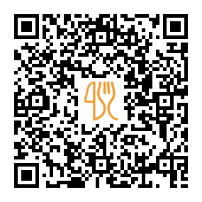 QR-Code zur Speisekarte von Speisewagen No. 2