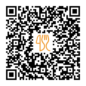 QR-Code zur Speisekarte von Siam Bay Thai Cuisine