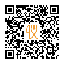 QR-Code zur Speisekarte von Kpa